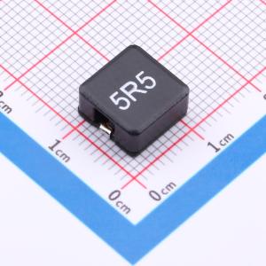 HSB-1050-5R5-M商品缩略图