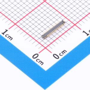 GT-B0352MSV06-30B1201商品缩略图