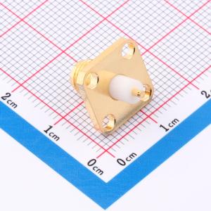 HL2-SMA-KFD-4-2商品缩略图