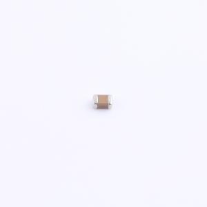 C0805C474K3RACAUTO商品缩略图