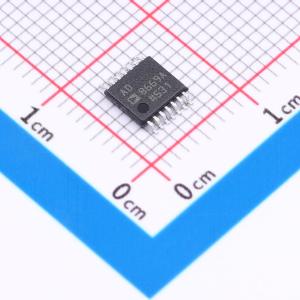 AD8669ARUZ商品缩略图