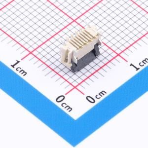 BX-FC05-FLK-H54-8P商品缩略图