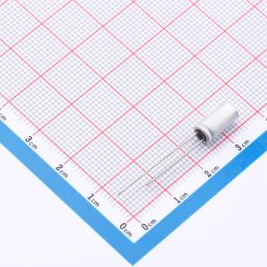 RYHS2.5V390UF5*9商品缩略图