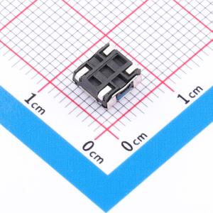 GT-TA125A-H035-L10商品缩略图
