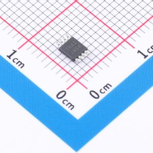 LTC2850IMS8#TRPBF商品缩略图