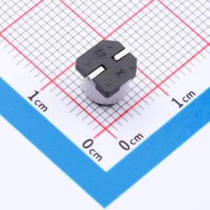 GSA43DTAS商品缩略图