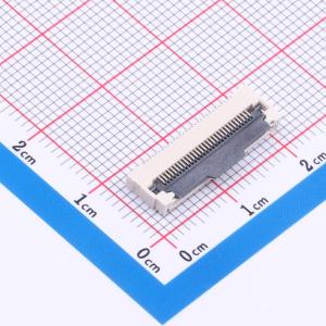 ZX-FC05-FWK-H22-30P商品缩略图