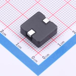 HSB-1250-3R3-M商品缩略图