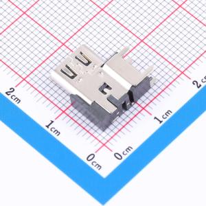 GT-USB-9094B商品缩略图