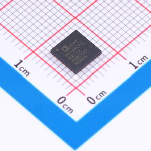 ADRF5515BCPZN商品缩略图