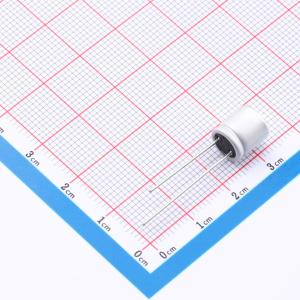 RYHT25V150UF8*8商品缩略图