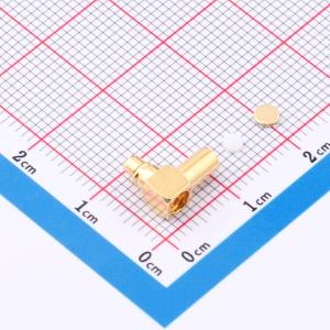 HL2-MMCX-JB2商品缩略图