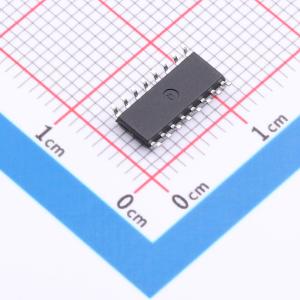 SN75C3232DR-TUDI商品缩略图