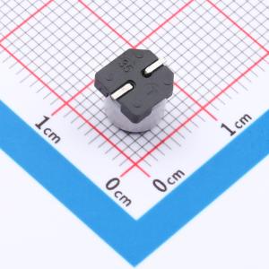 RYHV2.5V330UF6*5商品缩略图