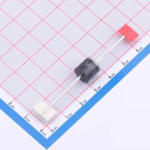 5KP24A商品缩略图