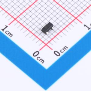 BAT54商品缩略图