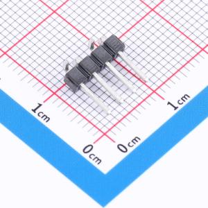 TSM-104-01-T-SV商品缩略图