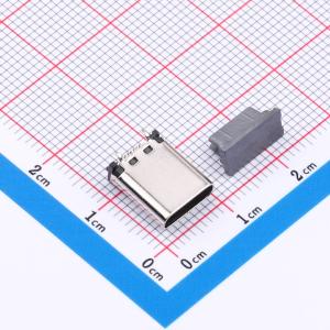 BX-TYPE-C-424商品缩略图
