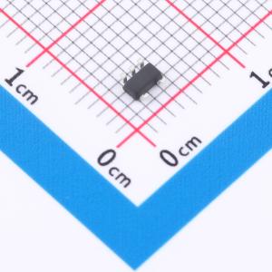 AP7366EA-W5-7商品缩略图