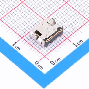 USB4215-03-A商品缩略图