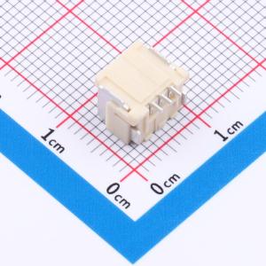 BX-MX1.5-3PWT商品缩略图