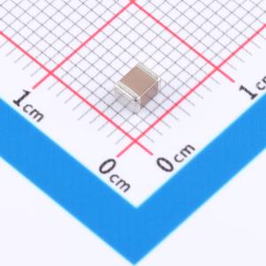 C1210C225K1RAC7800商品缩略图