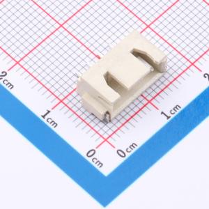 XH-4P-WT商品缩略图