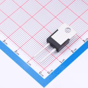 MUR15120C商品缩略图