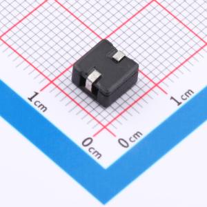 HSB-0640-2R2-M商品缩略图