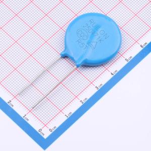 25D471K商品缩略图