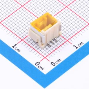BX-MX1.5-3PLT商品缩略图