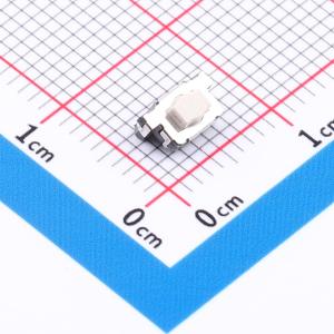 GT-TD036B-H035-L1商品缩略图