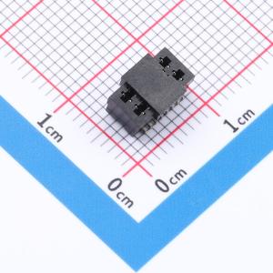 5001-BTB0835-16FR-00-B商品缩略图