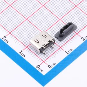 GT-USB-9055CA商品缩略图