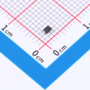 BZT52C13S商品缩略图