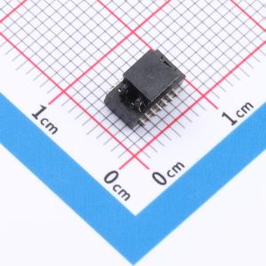 5001-BTB0820-14MR-00-B商品缩略图