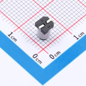 RYRVT10V22UF4*5商品缩略图