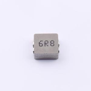 VCMA-0630-6R8-M-1A商品缩略图