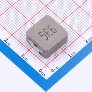 VCMA-1365-5R6-M-1A商品缩略图