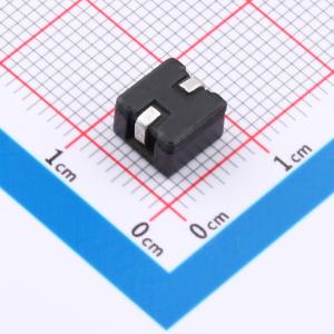 HSB-0650-1R5-M商品缩略图
