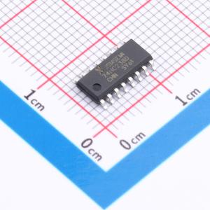 SN74HC238DR-JSM商品缩略图