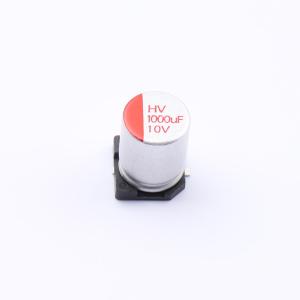 RYHV10V1000UF8*10商品缩略图