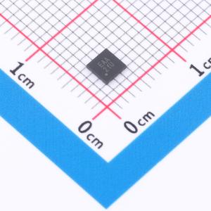 AP7361EA-FGE-7商品缩略图