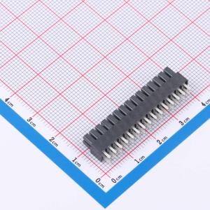 IPS1-115-01-L-D商品缩略图