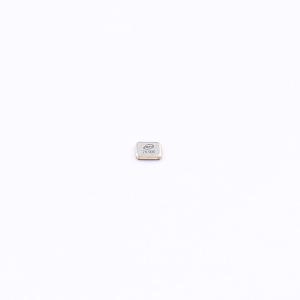 7E024000O01商品缩略图