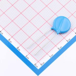 14D331KJ商品缩略图