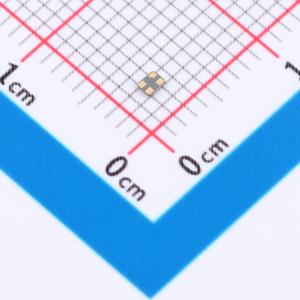 7E048000H12商品缩略图