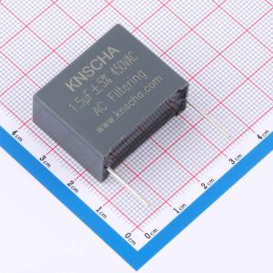 2-1462037-7商品缩略图