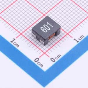 SMCM7060A-601T商品缩略图