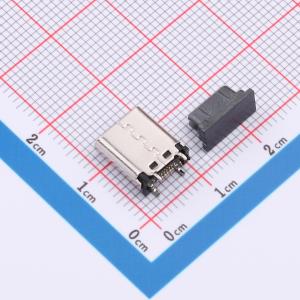 TYPE-C-F27-2TDWH100商品缩略图